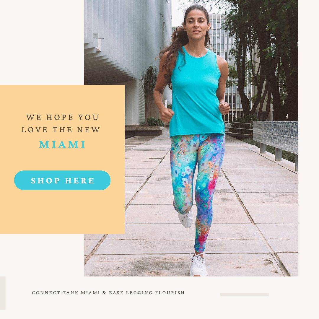 miami color shop here