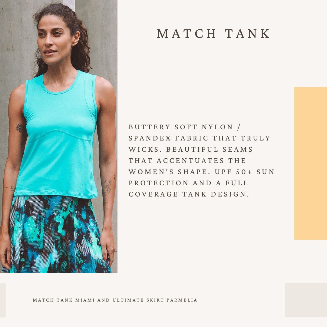 match tank miami