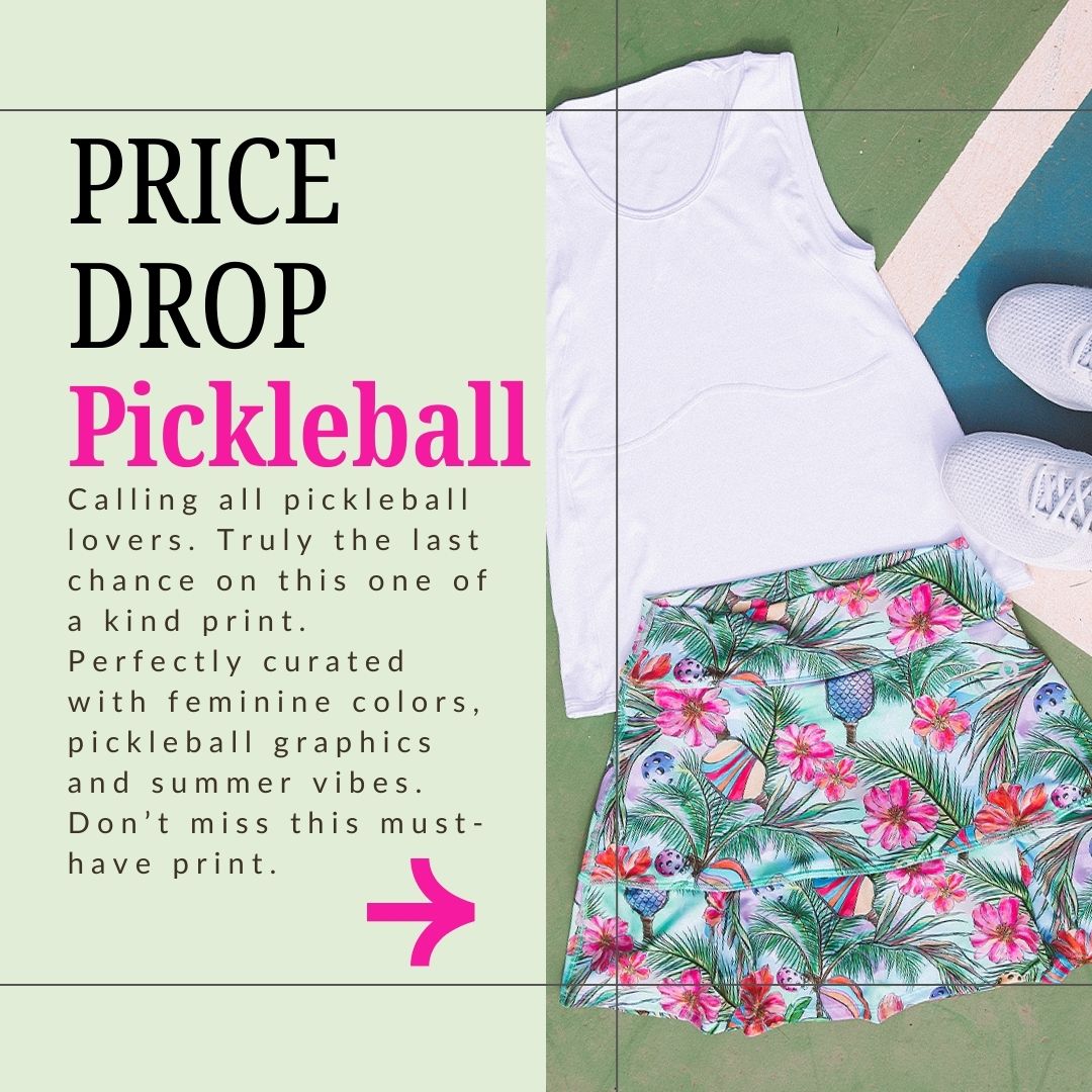 last call pickleball