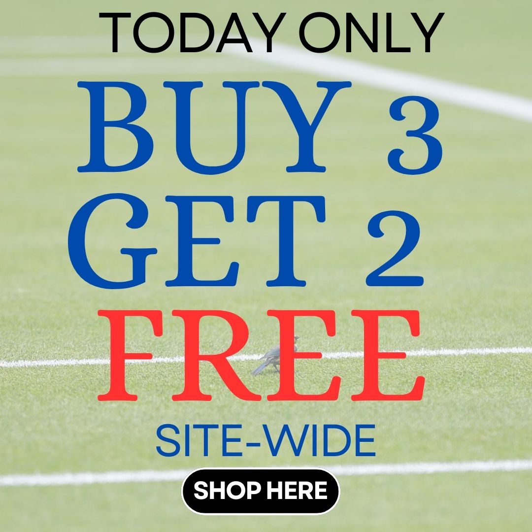 BUY 3 GET 2 FREE SITE-WIDE 