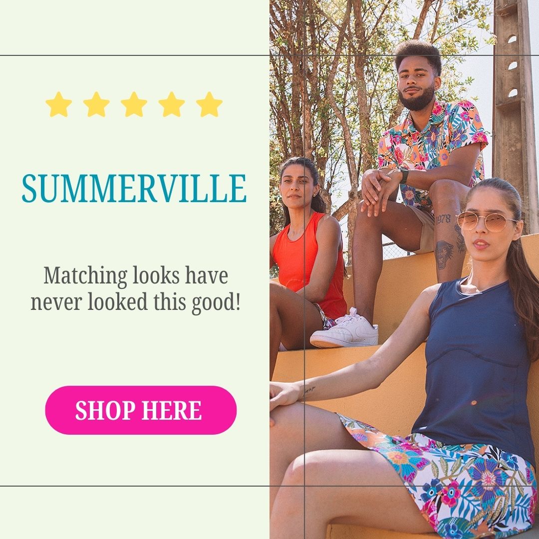 Summerville collection shop here