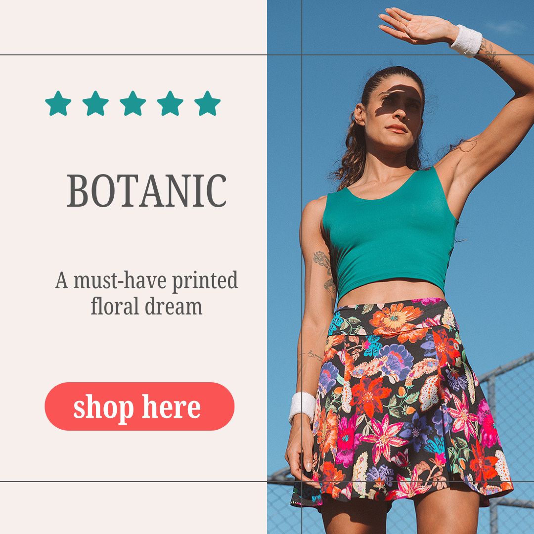 botanic collection shop here