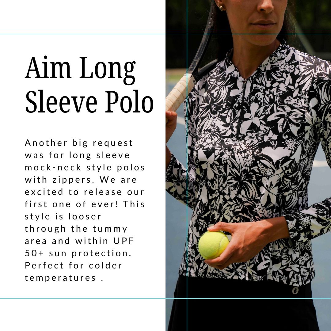 aim long sleeves alpine