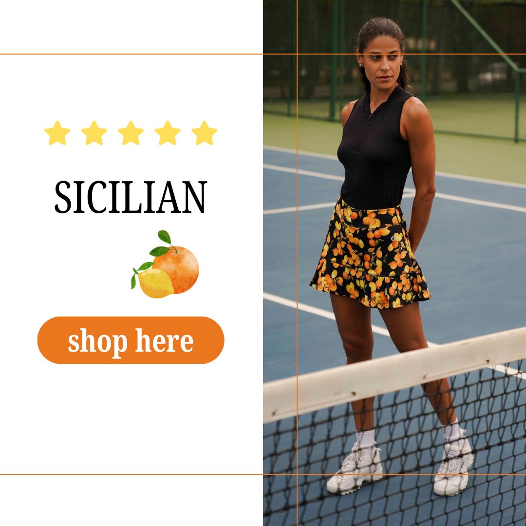 sicilian collection